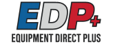 Equipment Direct Plus